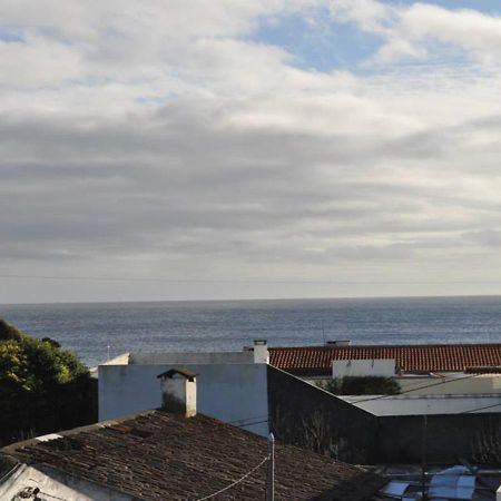 Ponta Delgada Captain'S Terrace מראה חיצוני תמונה